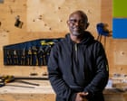 ‘My own contribution’: the Ottawa immigrants learning to retrofit homes and fight the climate crisis