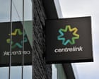 Call centre operator that won major Centrelink contract paid no corporate tax for two years