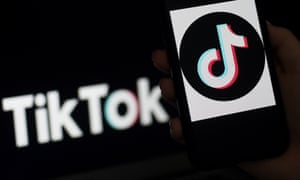 Amazon Tells Employees To Delete Tiktok Then Walks It Back