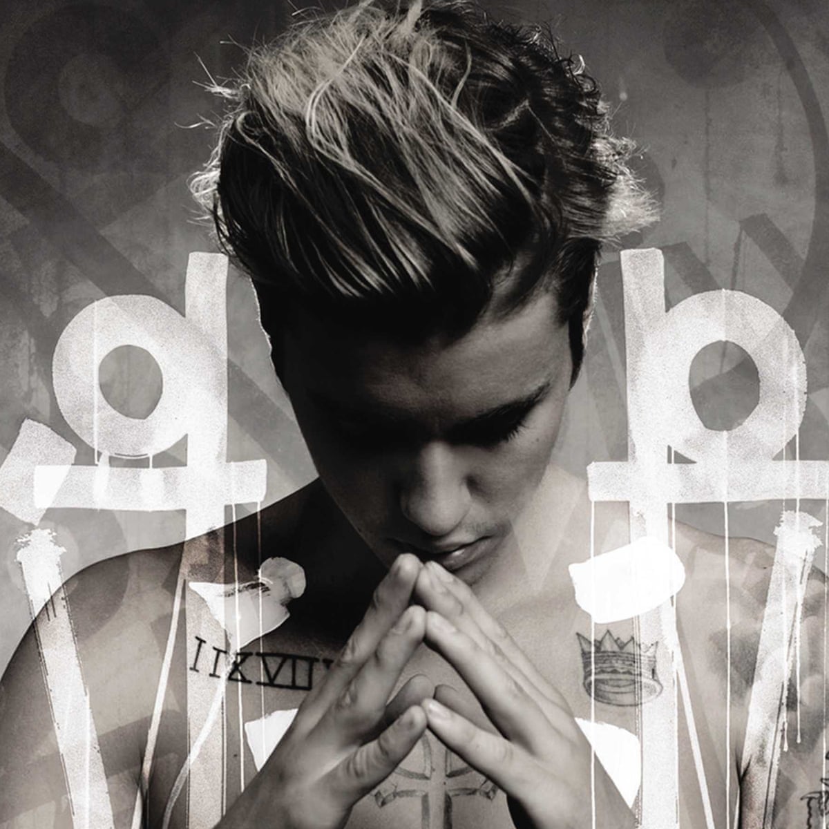 San Francisco City Attorney Demands Help To Find Justin Bieber Graffiti Culprit San Francisco The Guardian San Francisco City Attorney Demands Help To Find Justin Bieber Graffiti Culprit San Francisco The Guardian