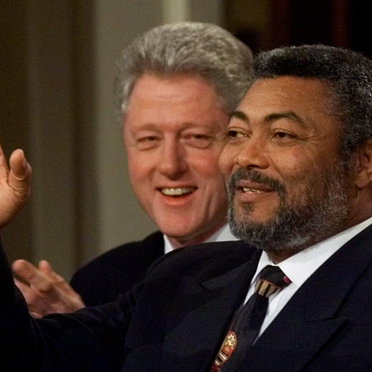 Dating A Ghanaian Man Living In The Usa Dating A Ghanaian Man Living In The Usa