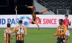 Crystal palace - sheffield united, efl ve daha fazlası - futbol saat saati - canlı! 7 hull city'den hakeeb adelakun