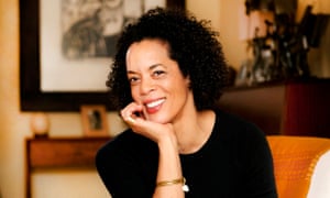 Aminatta Forna recommends So Long a Letter.