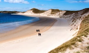 Ardara, County Donegal