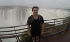 Rye Hunt: Julie Bishop confirms body is that of Australian man missing in Brazil