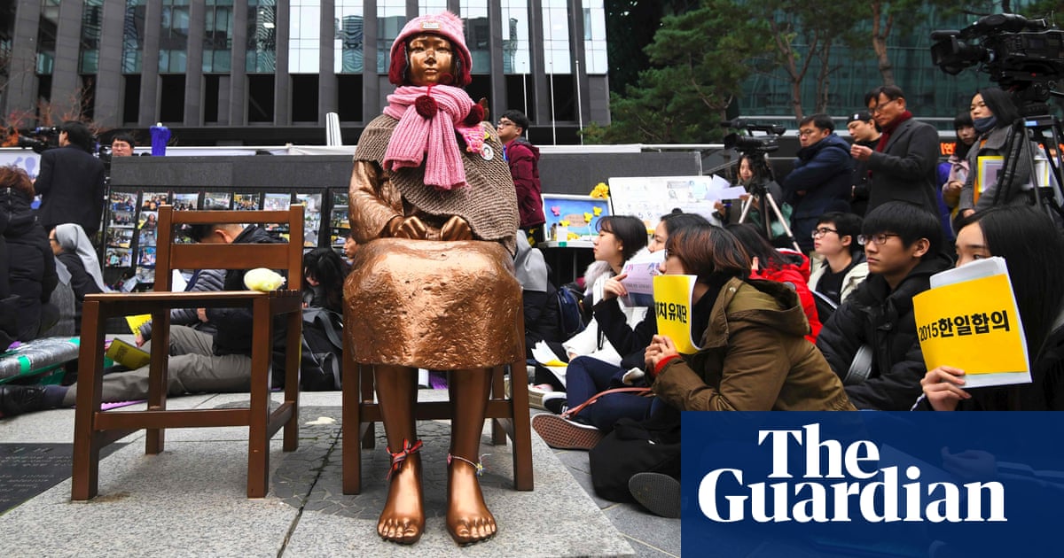 Provinceorstate Saskatchewan