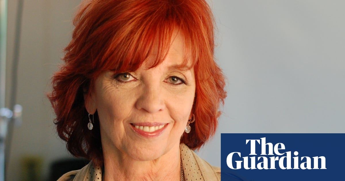 33+ Nora Roberts Children Gif