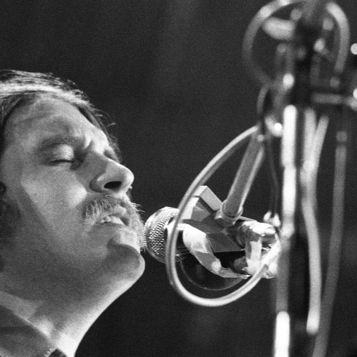 Gary Brooker Obituary Pop And Rock The Guardian Gary Brooker Obituary Pop And Rock The Guardian