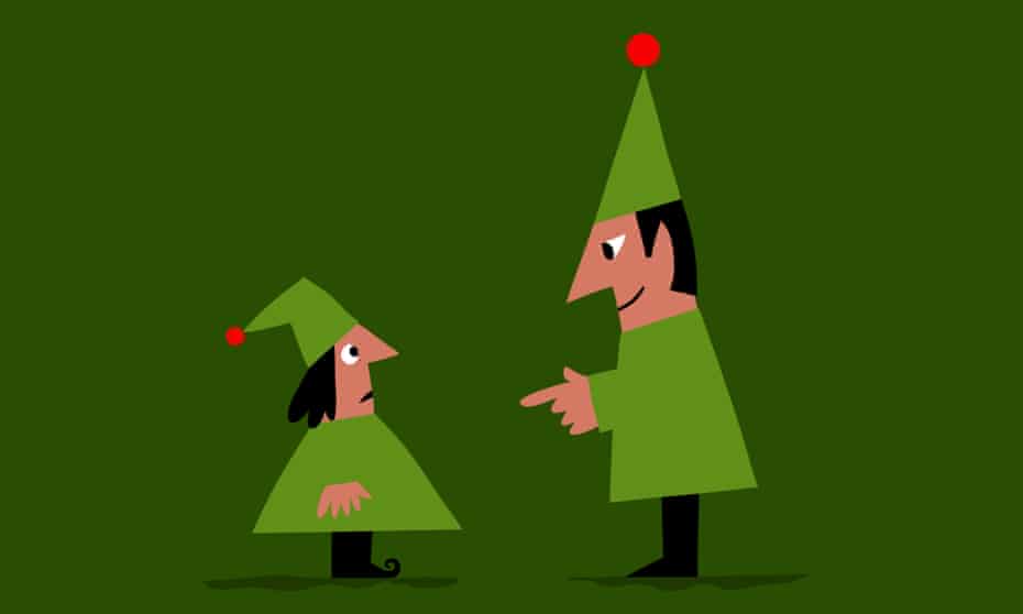 My Older Brother Makes Me Feel Stupid And I Can T Laugh It Off Siblings The Guardian My Older Brother Makes Me Feel Stupid And I Can T Laugh It Off Siblings The Guardian