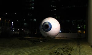 We were keeping our eye on 1984. But itâ??s Brave New World we should have feared instead.