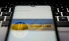‘Bot holiday’: Covid disinformation down as social media pivot to Ukraine