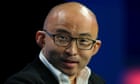 Missing Chinese billionaire banker Bao Fan assisting authorities in investigation, company says
