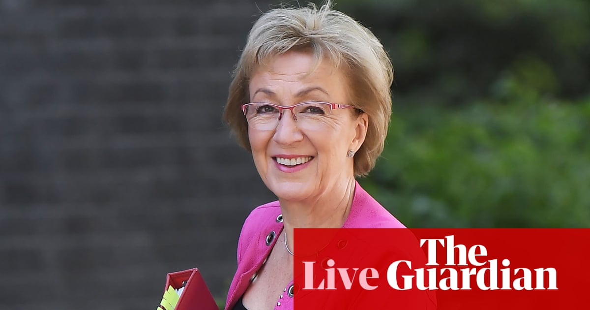 Cabinet to discuss latest Brexit offer to MPs as ministers feud in public over no-deal - live news