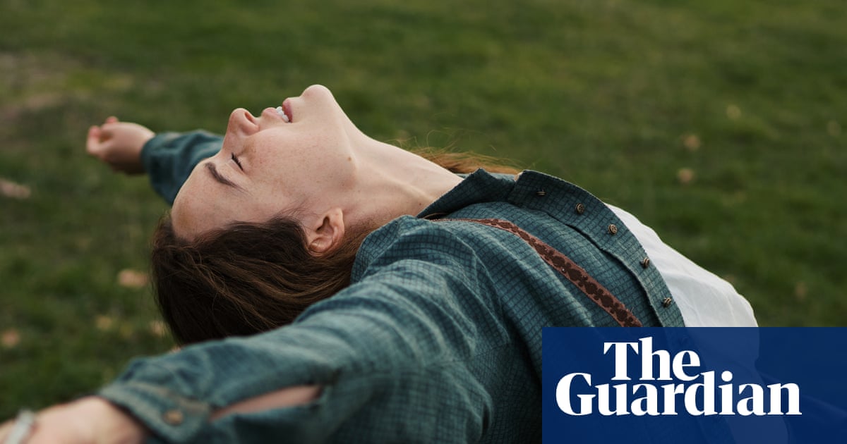 My Brilliant Career: inside Netflix’s horny, ‘bonkers’ take on an Australian classic the world is about to love