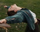 My Brilliant Career: inside Netflix’s horny, ‘bonkers’ take on an Australian classic the world is about to love