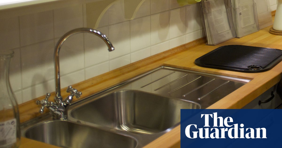 Which Cheap Kitchen Worktops Should I Buy Money The Guardian