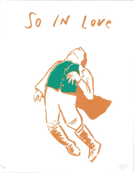Dave Eggers