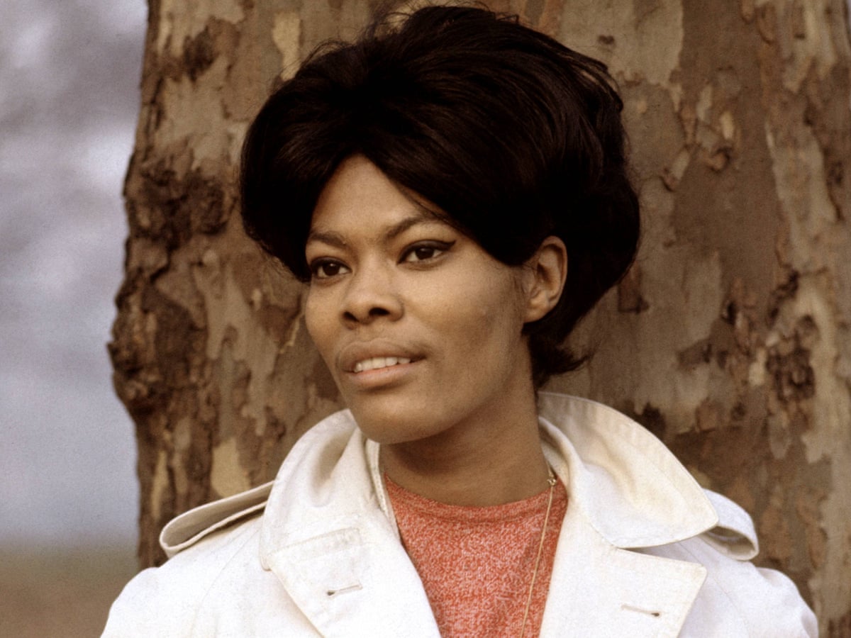 Dionne Warwick S Greatest Tracks Ranked Soul The Guardian Dionne Warwick S Greatest Tracks Ranked Soul The Guardian