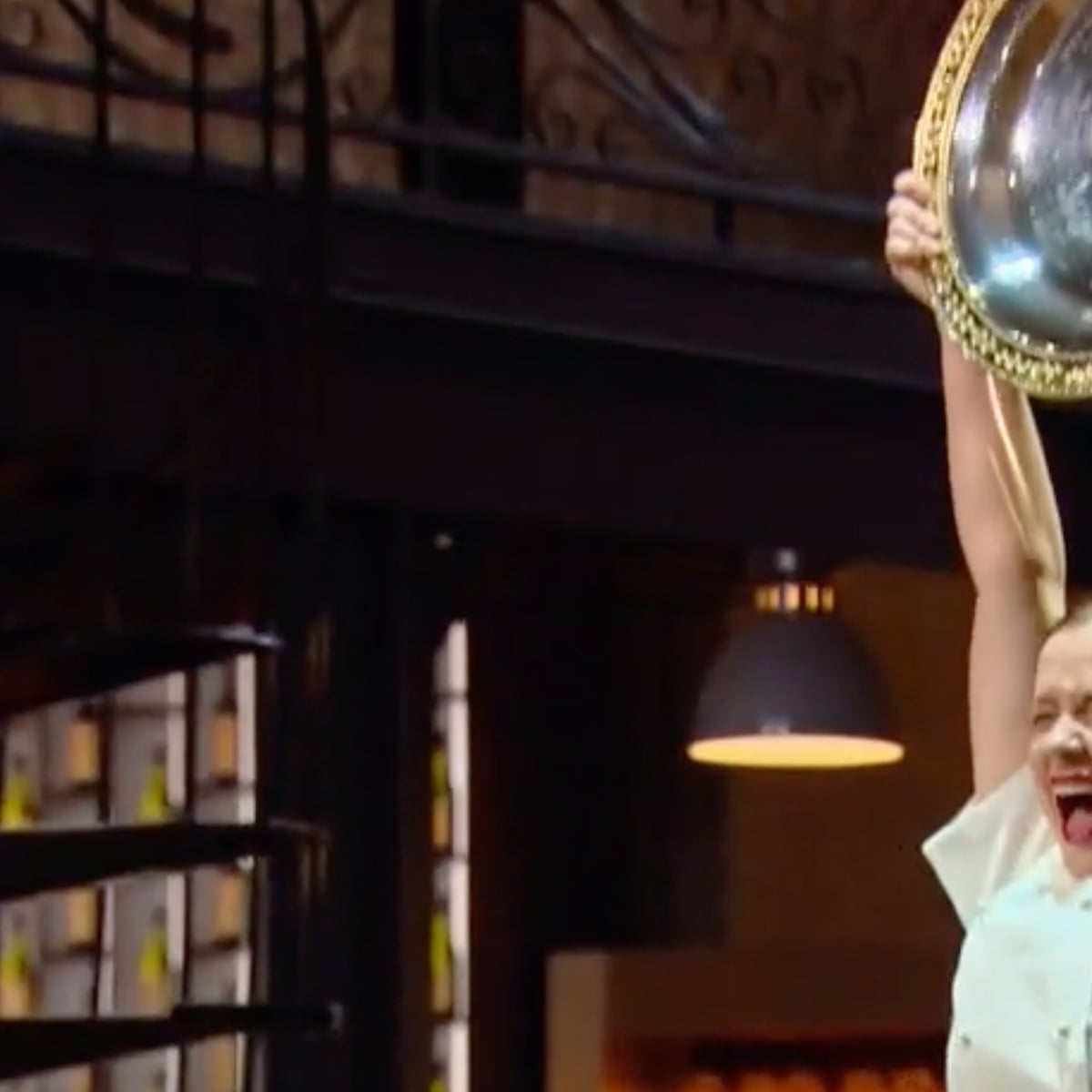 Get Frfuub7cd0hrxm For Free Get Wallpaper Frfuub7cd0hrxm Free HD