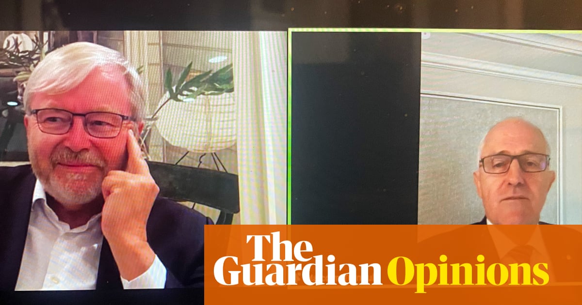 News Corp opponents team up to fight ‘cancer on democracy’ | Weekly beast