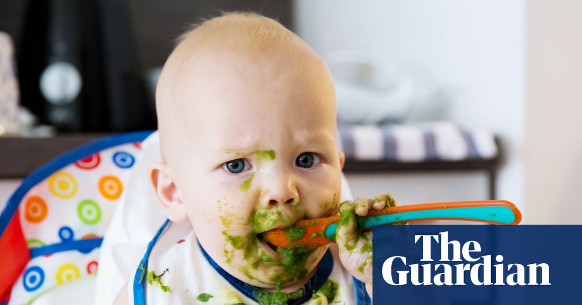 Veganism, Victorian Sewers & Unexpected History | Meat-Free Living Veganism, Victorian Sewers & Unexpected History | Meat-Free Living