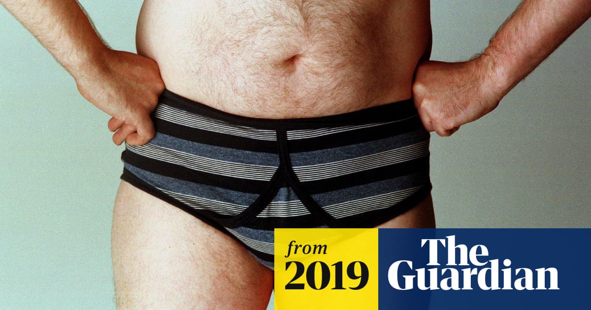 Study of French postmen's testicles is an Ig Nobel winner