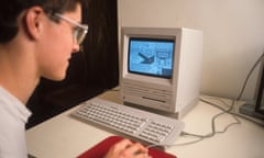 1990 apple mac