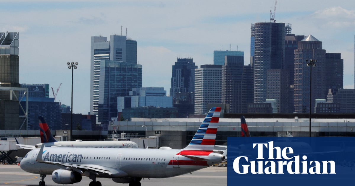 US flight attendant indicted in attempt to record teen in airplane bathroom