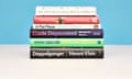 Inside the inaugural Women’s prize for nonfiction shortlist