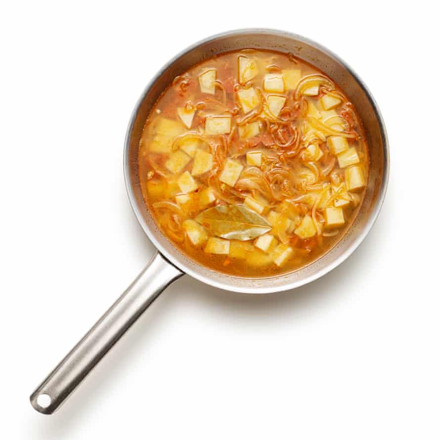 Felicity Cloake’s caldo verde 03