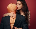 Titclown: Daddy’s Little Girl review – a smart swipe at the mess made by men
