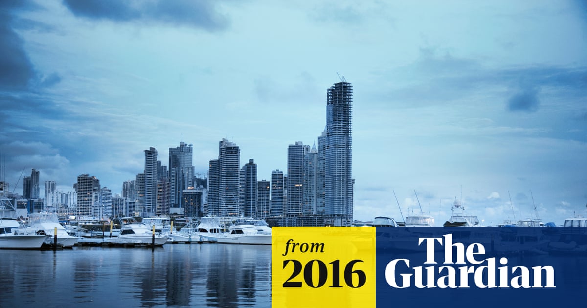 http://www.theguardian.com/news/2016/apr/03/what-you-need-to-know-about-the-panama-papers social preview image