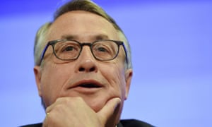 Wayne Swan says the Labor party must defend progressive taxation.