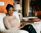 UK university’s axing of black studies MA has ‘dangerous parallel’ with US, says academic