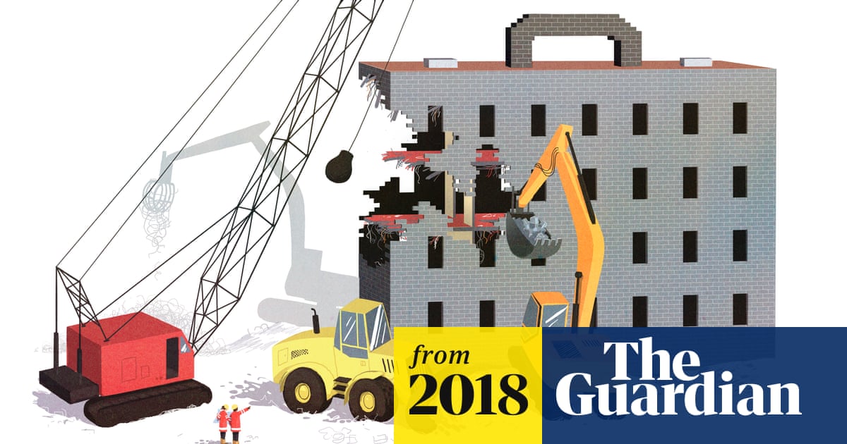 https://www.theguardian.com/news/2018/apr/27/bulldoze-the-business-school social preview image