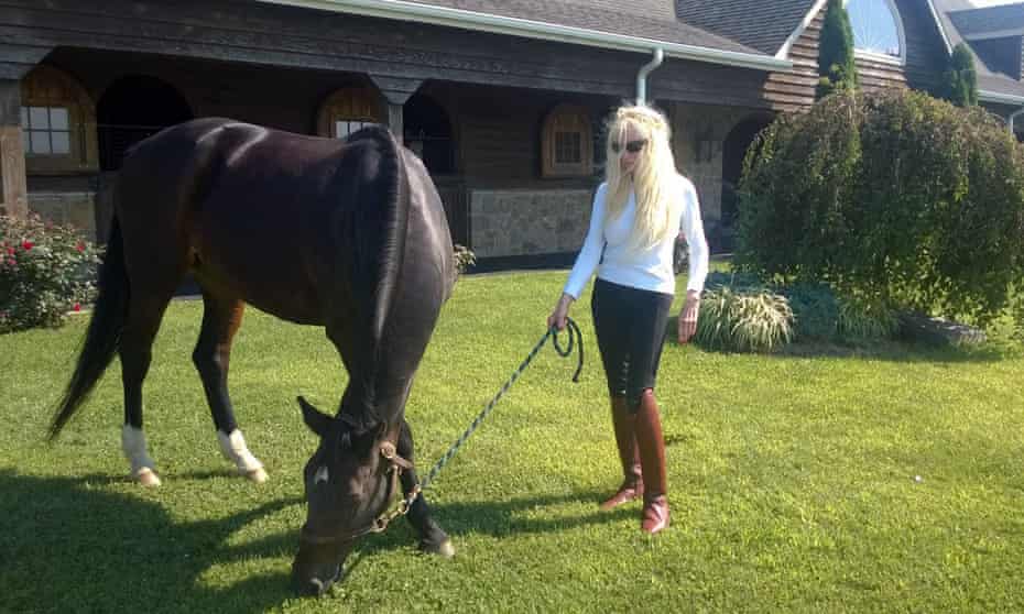 Black Blue And Very Bad Taste The Rolling Stones Billboard That Still Sparks Controversy The Rolling Stones The Guardian Black Blue And Very Bad Taste The Rolling Stones Billboard That Still Sparks Controversy The Rolling Stones The Guardian