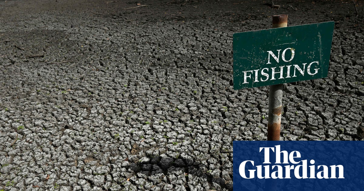 ‘We’re not remotely prepared’: Labour MPs fear party has gone soft on climate crisis