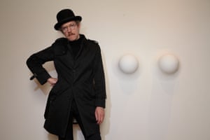 Martin