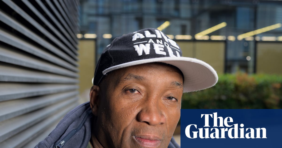 Home Office lifts deportation order for man, 62, who has lived in UK for 50 years