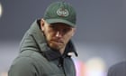 The Breakdown | Rugby must open up to combat online abuse after Farrell and Foley step back