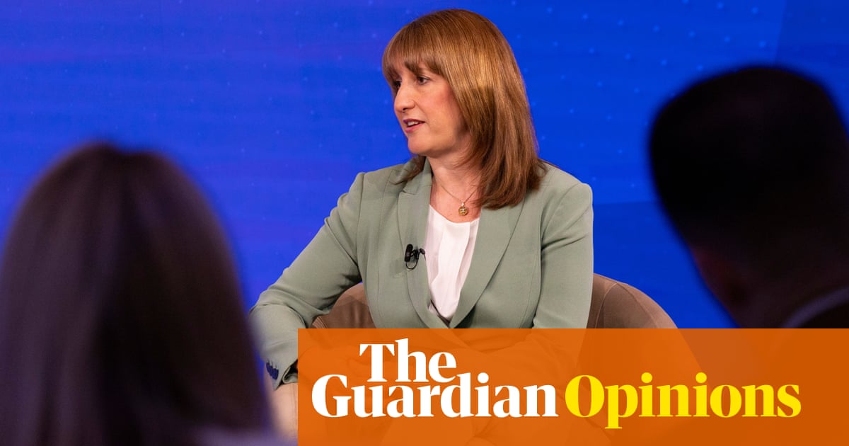 Labour’s ‘crabwise’ approach to closer EU ties must address damage of Brexit | Heather Stewart