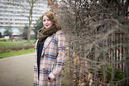 Melinda Salisbury, auteure de