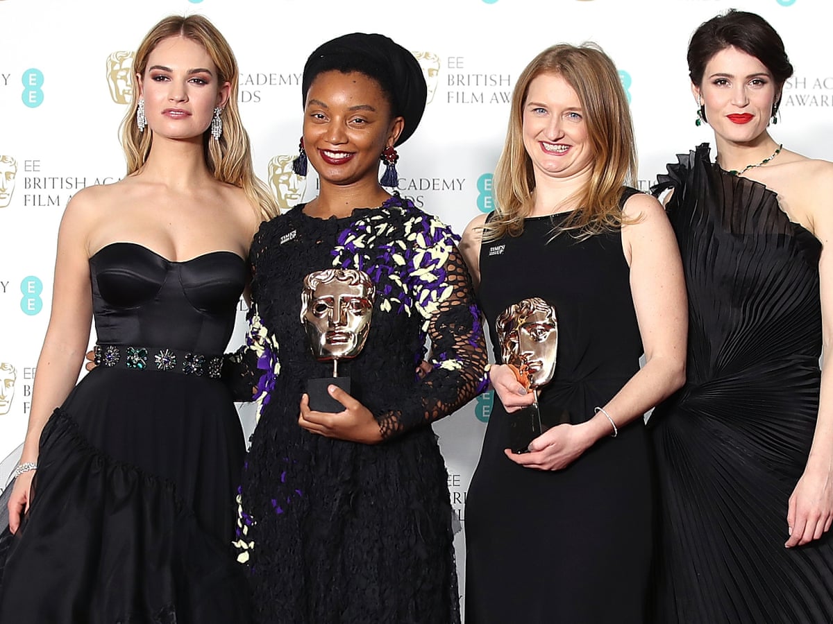 Will Oscars Focus On Film Or Will Time S Up Come To The Fore Fashion The Guardian Oscars 2022 Fashion Times Up