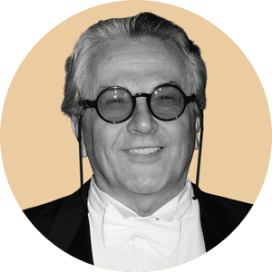 George Miller