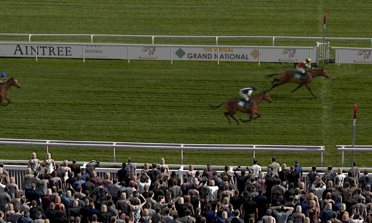 Horse Winners Grand National Horse Winners Grand National