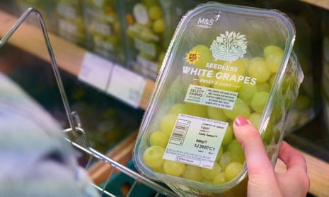 does marks and spencer sell cigarettes M&S to remove 'best before' labels from 300 fruit and veg items to cut food waste | Food waste does marks and spencer sell cigarettes M&S to remove 'best before' labels from 300 fruit and veg items to cut food waste | Food waste