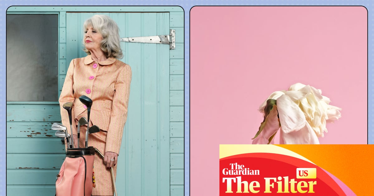 We asked grandmas for their favorite Mother's Day gifts: ‘A can of salmon with some cottage cheese and a banana’