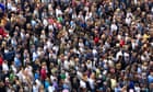Fascinated by the lives of others | Brief letters