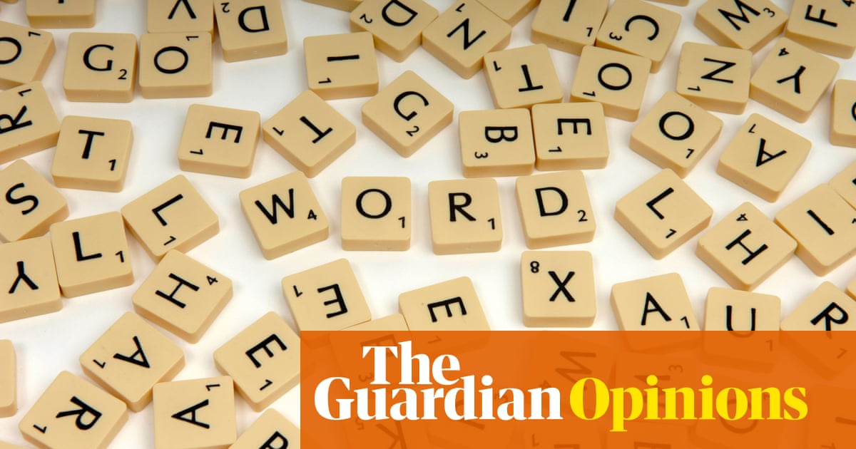 My sister died 10 years ago. Here's what I wish I had known about dementia when she was alive | Jackie Bailey