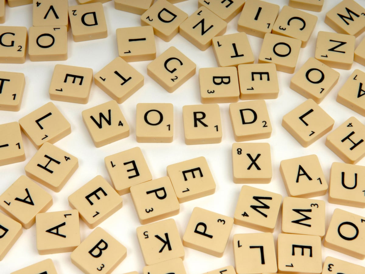 I Ve Finally Admitted That I M A Dyslexic Academic And I M Terrified Anonymous Academic The Guardian